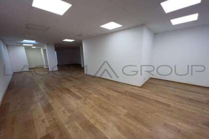Commercial premise for sale in Viladecans, Barcelona. 