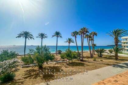 Apartment for sale in San José / Sant Josep de Sa Talaia, Baleares (Illes Balears), Ibiza. 