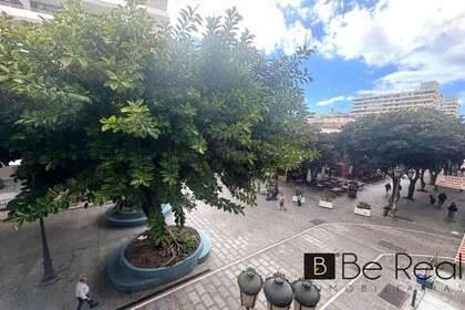 Flat for sale in Torremolinos, Málaga. 