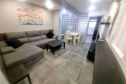 Flat for sale in Gavà, Barcelona. 
