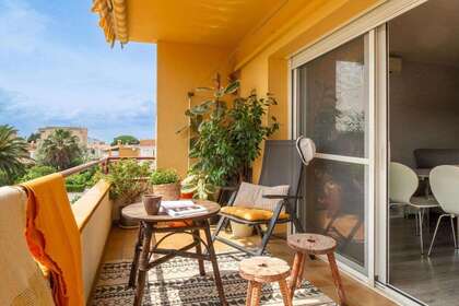 Apartment for sale in Escala, L´, Girona. 