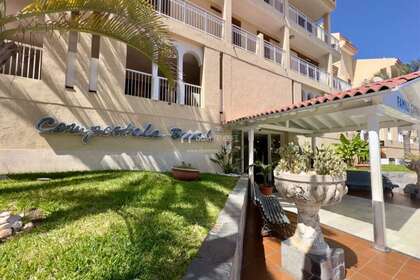 Apartment in Arona, Santa Cruz de Tenerife, Tenerife. 