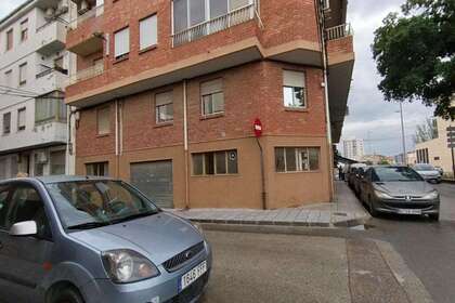 Premissa comercial venda em Elda, Alicante. 
