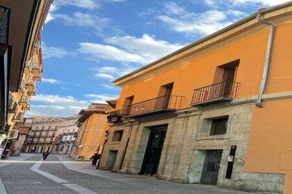 Dúplex venta en Valladolid. 