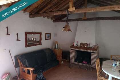 Terras Agrícolas / Rurais venda em Gálvez, Toledo. 