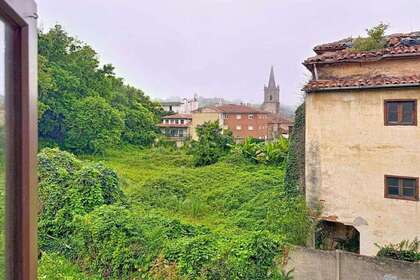 Chalet Adosado venta en Comillas, Cantabria. 