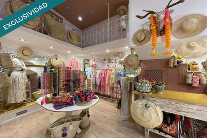 Premissa comercial venda em Palma de Mallorca / Palma, Baleares (Illes Balears), Mallorca. 