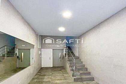 Apartamento em Badajoz. 