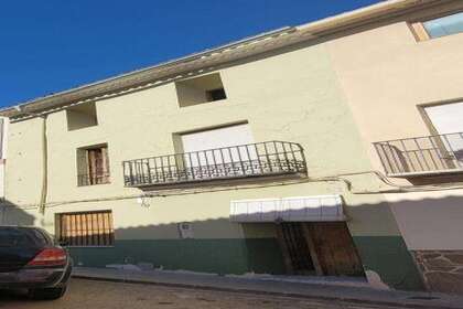 Casa venta en Aielo de Malferit, Valencia. 