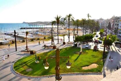 Premissa comercial venda em Sitges, Barcelona. 