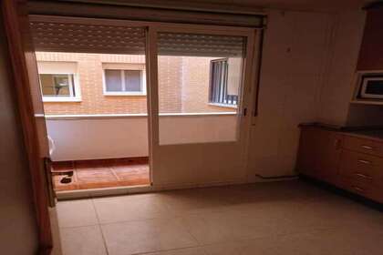 Lejligheder til salg i Tomelloso, Ciudad Real. 