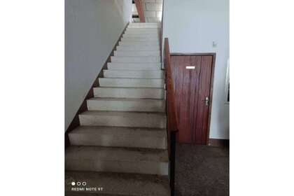 Коммерческое помещение Продажа в Tomelloso, Ciudad Real. 
