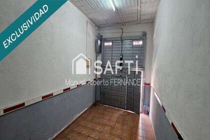 Коммерческое помещение Продажа в Blanes, Girona. 