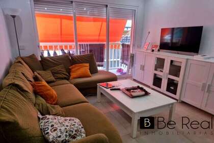 Logement en Fuengirola, Málaga. 