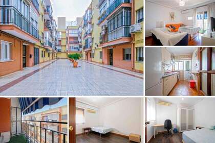 Piso venta en Sevilla. 