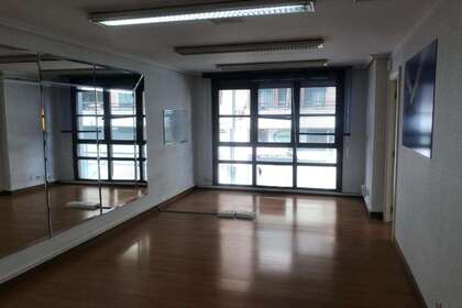 Коммерческое помещение в Torrelavega, Cantabria. 