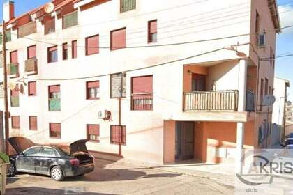 Здание Продажа в Cubas de la Sagra, Madrid. 
