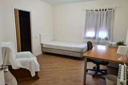 Logement en Toledo. 