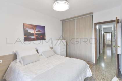 Flat for sale in Viladecans, Barcelona. 
