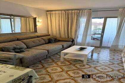 Logement en Fuengirola, Málaga. 
