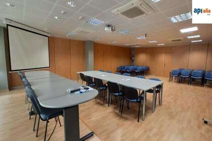 Oficina venta en Lleida, Lérida (Lleida). 