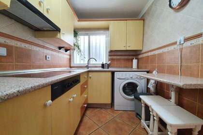 Logement en Malahá (La), Granada. 