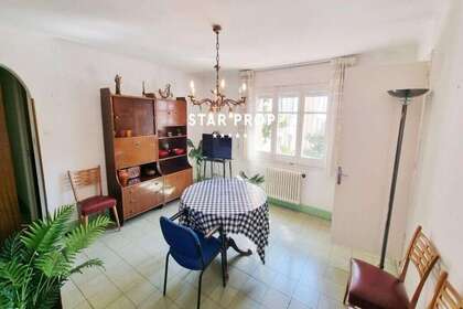 Logement vendre en Portbou, Girona. 