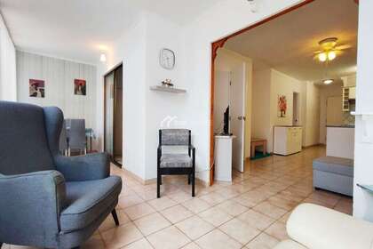 Appartement vendre en Arona, Santa Cruz de Tenerife, Tenerife. 