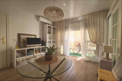 Appartement vendre en Sevilla. 