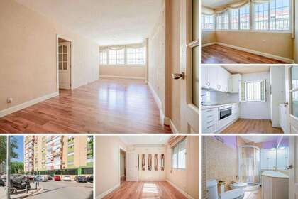Logement vendre en Sevilla. 