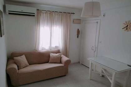 Logement vendre en Sevilla. 