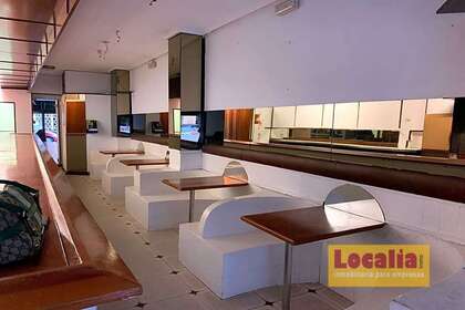Local comercial venta en Santander, Cantabria. 