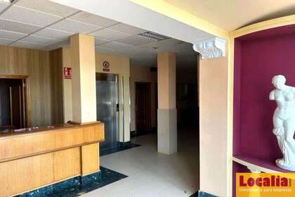 Local comercial venta en Noja, Cantabria. 
