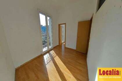 Logement vendre en Bilbao, Vizcaya (Bizkaia). 
