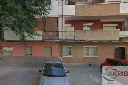 Logement vendre en Azuqueca de Henares, Guadalajara. 