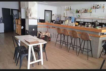 Local comercial venta en Cala Del Moral, La, Málaga. 