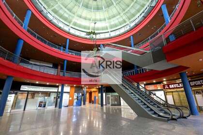 Local comercial venta en Toledo. 