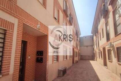 Logement vendre en Lominchar, Toledo. 