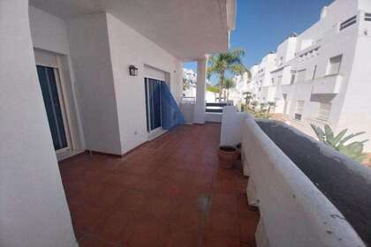 Flat for sale in Estepona, Málaga. 