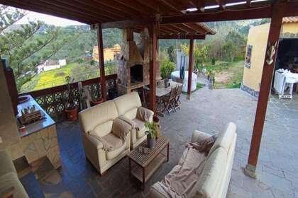 House for sale in Palmas de Gran Canaria, Las, Las Palmas, Gran Canaria. 