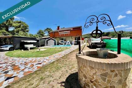 House for sale in Llagosta, La, Barcelona. 