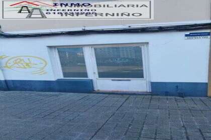 House for sale in Ferrol, La Coruña (A Coruña). 