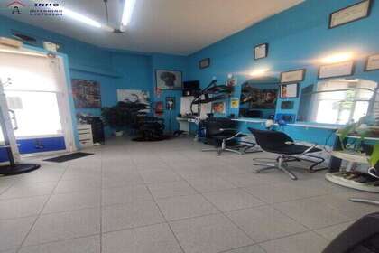 Commercial premise for sale in Ferrol, La Coruña (A Coruña). 