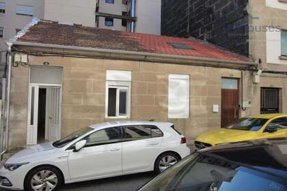 House for sale in Vigo, Pontevedra. 