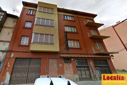 Construção venda em Baños de Ebro/Mañueta, Álava (Araba). 