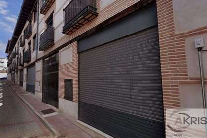 Premissa comercial venda em Valfermoso de Tajuña, Guadalajara. 