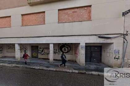 Construção venda em Ocaña, Toledo. 