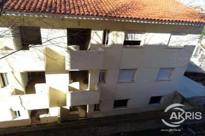 Construção venda em Recas, Toledo. 
