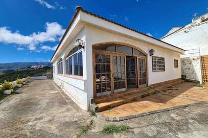 Land huse til salg i Telde, Las Palmas, Gran Canaria. 
