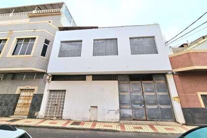 Premissa comercial venda em Palmas de Gran Canaria, Las, Las Palmas, Gran Canaria. 